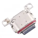 Charging Connector for Samsung Galaxy S24 Plus 5G by Sparestream