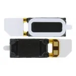 Ear Speaker for Samsung Galaxy J5 2017 by Sparestream