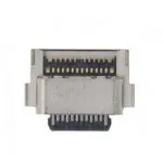 Charging Connector for Samsung Galaxy Z Fold 2 by Sparestream