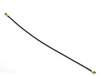 Signal Cable for Samsung Galaxy Z Fold 2 by Sparestream