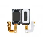 Ear Speaker for Samsung Galaxy Z Fold 2 by Sparestream