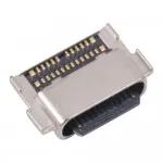 Charging Connector for Samsung Galaxy Z Flip by Sparestream
