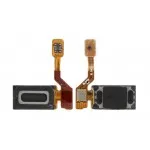 Ear Speaker for Samsung Galaxy Z Flip 5G by Sparestream