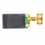 Ear Speaker for Samsung Galaxy A21 by Sparestream