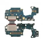 Charging Connector Flex / PCB Board for Samsung Galaxy Z Flip 3 by Sparestream