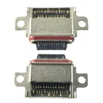 Charging Connector for Samsung Galaxy Z Flip 3 by Sprarestream