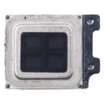 Ear Speaker for Samsung Galaxy Z Flip 3 by Sparestream