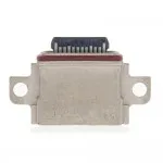 Charging Connector for Samsung Galaxy Z Fold 4 by Sparestream