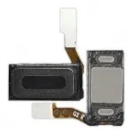 Ear Speaker for Samsung Galaxy Z Fold 4 by Sparestream