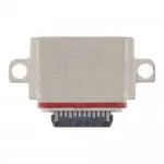 Charging Connector for Samsung Galaxy Z Fold 5 by Sparestream
