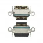 Charging Connector for OnePlus 7T Pro by Sparestream