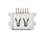 Charging Connector for OnePlus One by Sparestream