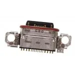 Charging Connector for OnePlus 13 by Sparestream