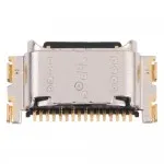 Charging Connector for OnePlus Nord N10 5G by Sparestream