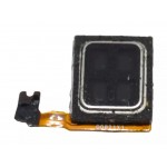 Ear Speaker for OnePlus Nord N300 5G by Sparestream