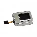 Ear Speaker for OnePlus 13 by Sparestream