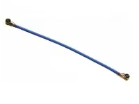 Signal Cable for OnePlus One by Sparestream