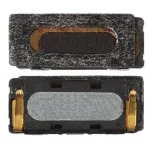 Ear Speaker for OnePlus One by Sparestream