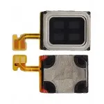 Ear Speaker for OnePlus Nord N100 by Sparestream