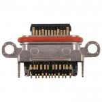 Charging Connector for OnePlus 8 Pro by Sparestream