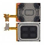 Ear Speaker for OnePlus 8 Pro by Sparestream