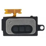 Ear Speaker for OnePlus 7 Pro 5G by Sparestream