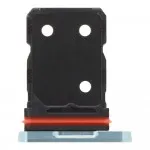 SIM Card Holder Tray for OnePlus 12 - Green by Sparestream