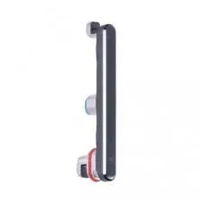 Power Button Outer for OnePlus Ace Grey - Plastic On Off Switch by Sparestream