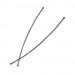 Signal Cable for OnePlus 2 16GB by Sparestream