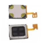 Ear Speaker for OnePlus 9 Pro by Sparestream