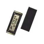 Ear Speaker for OnePlus 2 16GB by Sparestream