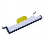 Power Button Outer for OnePlus 2 16GB Black - Plastic On Off Switch by Sparestream