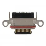 Charging Connector for OnePlus 8T by Sparestream