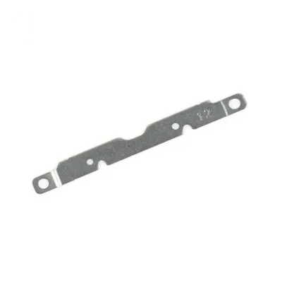 Volume Button Bracket for Apple iPhone 6s Plus By Sparestream