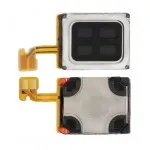 Ear Speaker for OnePlus 8T by Sparestream