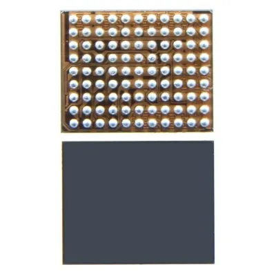 Power Control IC for Apple iPhone 6s Plus By Sparestream