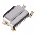 Charging Connector for Xiaomi Poco X3 by Sparestream