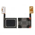 Ear Speaker for Xiaomi Poco X3 by Sparestream