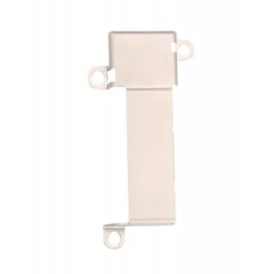 Ear Speaker Bracket for Apple iPhone 8 256GB By Sparestream