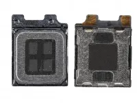 Ear Speaker for Xiaomi Poco X6 Neo 5G by Sparestream