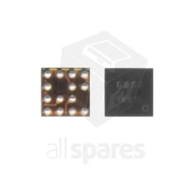 Compass Control IC For Apple iPhone 5c By Sparestream