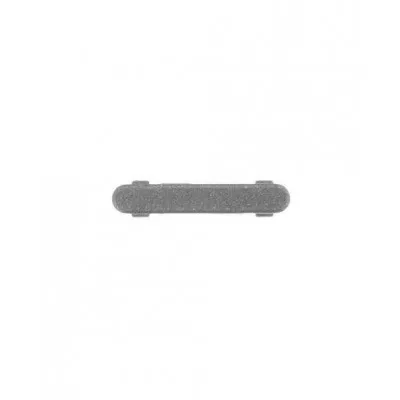 Power Button Outer for Xiaomi 14 Pro Grey- Plastic On Off Switch by Sparestream