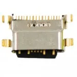 Charging Connector for Xiaomi Mi Note 10 Lite by Sparestream