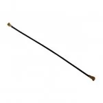 Signal Cable for Xiaomi Mi Note 10 Lite by Sparestream