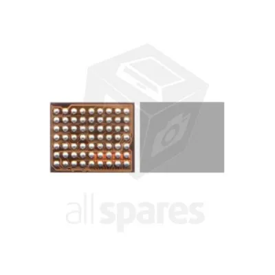 Resistive Sensor Control IC For Apple iPhone 5c By Sparestream