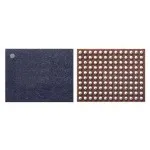 Touch Screen Controller IC for Apple iPhone SE 32GB by Sparestream