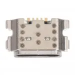 Charging Connector for Xiaomi Redmi A1 Plus by Sparestream