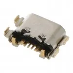 Charging Connector for Xiaomi Redmi 7A by Sparestream
