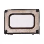 Ear Speaker for Xiaomi Mi 10 5G by Sparestream