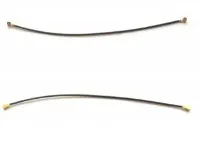 Signal Cable for Xiaomi Redmi Note 3 by Sparestream